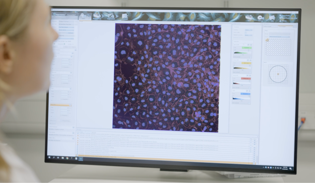 Pear Testing Personalized Testing – Pear Bio
